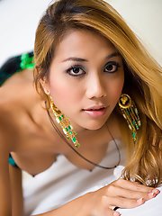 Buttplug Lingerie