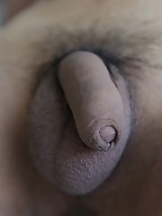 20yo small tits ladyboy sucked off white cock and gets fucked in her tight ass